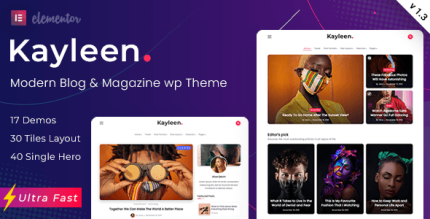 01_kayleen.__large_preview