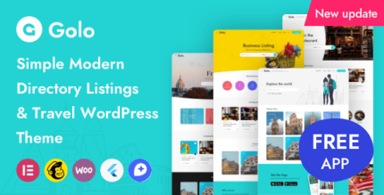 1614359644_207_preview_wp.__large_preview