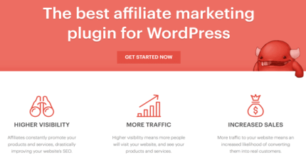 affiliate-wp