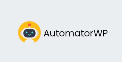 automatorwp-1