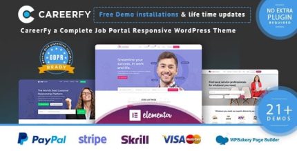 careerfy