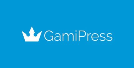 gamipress