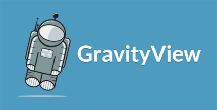 gravity-view