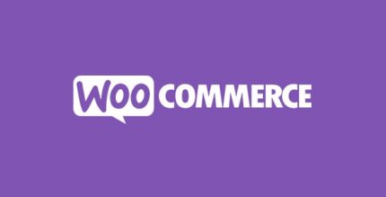 WooCommerce Wishlists Wordpress Plugin - Nulled Download