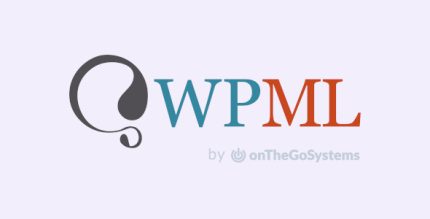 wpml